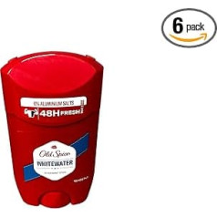 Old Spice Deodorant Stick for Men 50 ml