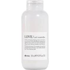Love Curl by Davines Controller 150ml