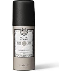 Styling Mousse 100 ml