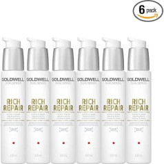 Goldwell Dualsenses Rich Repair 6 Effects Serum 100 ml X6