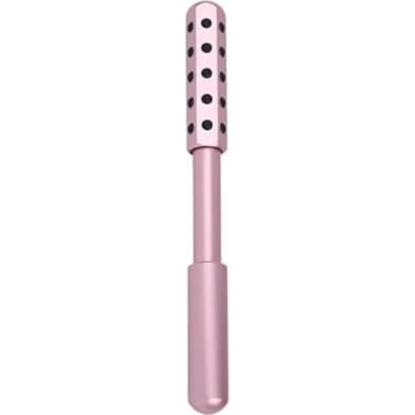 Rollen-Massagegerät für das Gesicht | erhebende Gesichtsmassagegerät, Gesichts-Schönheitsrolle, Anti-Falten-Roller, Strahlenrolle, Gesichtsmassagegerät, Hautpflege, Werkzeug zum Modellieren der Haut