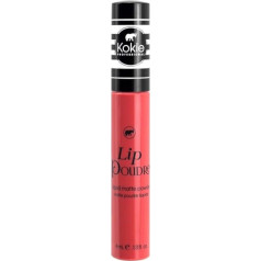 Kokie Cosmetics Lip Poudre Liquid Lip Powder