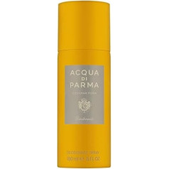 Acqua Di Parma Deodorant Spray - 150 ml