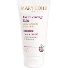 Mary Cohr Radiance Gentle Scrub