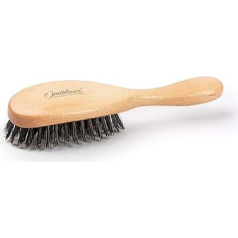 Jentschura Professional Hair Brush