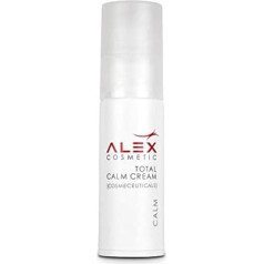 Calm - Total Calm Cream