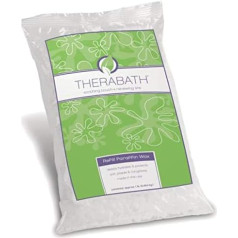 Paraffin Therapy Mittens / Boot Liners for Heat Therapy