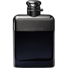 RALPH'S CLUB Eau de Parfum Vapo 100 ml