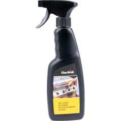 Char-Broil 140039 – Grill Cleaner (375 ml)