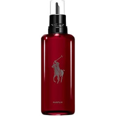 Ralph Lauren Polo Red Perfume Refill 150 ml