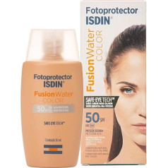 Everyday Face Shield | Ultralight Texture