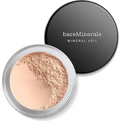 bareMinerals Mineral Veil Original SPF25 6g