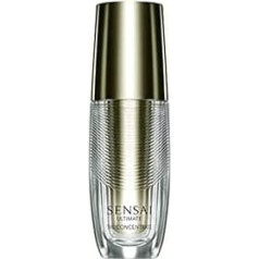 Sensai The Ultimate Concentrate 30 ml