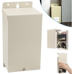 Hihitomorrow 520556 Power Center Ersatz-Kit passend für Pentair IntelliChlor Pool und Spa automatische Steuersystemmodelle IC20, IC40, IC60 für Salzchlorgeneratorsysteme
