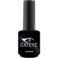 NailPerfect UPVOTED Cat Eye Soak Off Gel Polish #004 Birman 15 ml