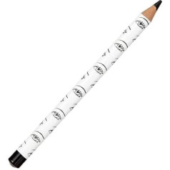 ELIZABETH BIBO EYEFUL Eyeliner 1 [Health and Beauty]