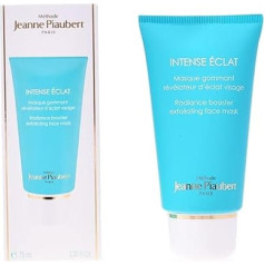 Jeanne Piaubert Intense Eclat Peel-Off Maske