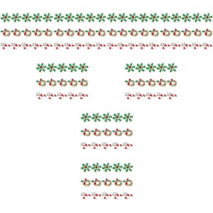 8 Sätze Nail-art-zubehör Charms Für Nagelzubehör Nagelflocken Für Nagelkunst Weihnachtsmotiv Chaps Damen Weihnachtsdeko Maniküre-fingernagelpflaster Manikürezubehör 15 Stück * 8
