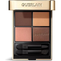 GUERLAIN 4 Couleurs Eye Shadow No. 258