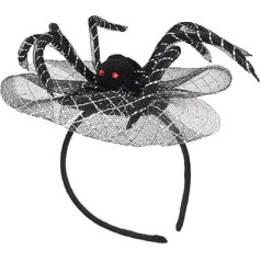 3D-Rosen Haarklammer aus Stoff, Elegante Haarspangen mit Kunstblüten für Dickes Haar, Festliche Haaraccessoires für Hochzeiten & Partys, 9 cm Durchmesser, 1 Stück
