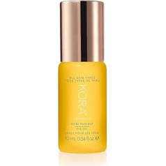 KORA ORGANICS Noni Radiant Eye Oil