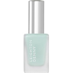 Leighton Denny Remove and Rectify Cuticle Remover 50 g