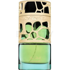 Parfum Qimmah Eau de Parfum 100 ml
