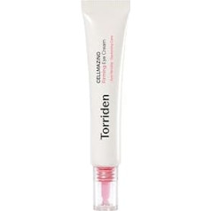 Torriden Cellmazing Firming Eye Cream 30 ml