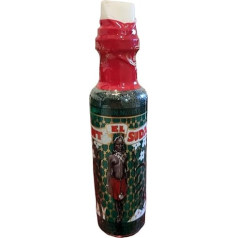 Dan Duala Spiritual Oil Perfume 12ml (1) Six Flowers Oil Perfume (1)