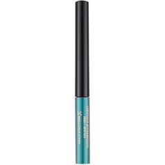 MAX FACTOR DELINEADOR OJOS COLOUR X-PERT 04 TURQUOISE