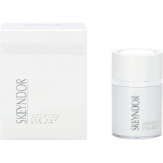 Skeyndor - ICY EYE CREAM. 15ml