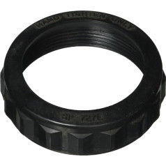 Hayward SPX0727E union nut replacement Perflex diverter valves