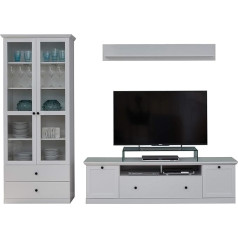 trendteam Cupboard