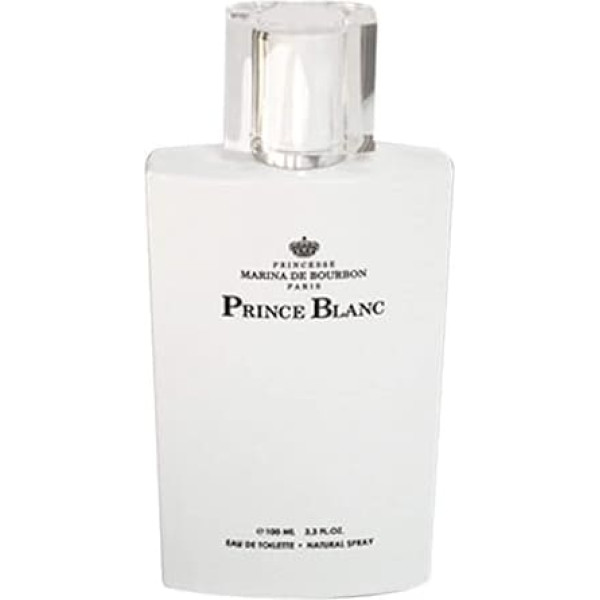 Princess Marina de Bourbon Homme 100 ml