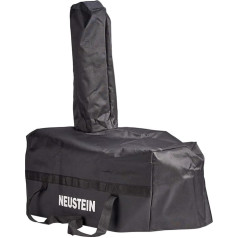 NEUSTEIN XQ3011 Protective Cover for Pizza Ovens e.g. NEUSTEIN XQ3000