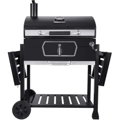 Royal Gourmet CD2030AN 30