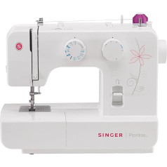 Singer 1412 - PROMISE