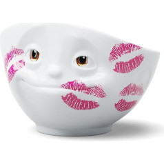 FIFTYEIGHT PRODUCTS / Bowl Movie Edition 