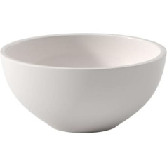 Villeroy & Boch - Artesano Large Dish, original, 17,5cm