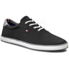 Harlow 3D M apavi FM56820915-990 / 43