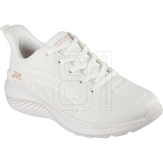 Apavi Bobs Squad Waves - Just Wading W 117485 / 40