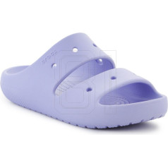 Flip flops Classic Sandal V2 W 209403-5BN / EU 41/42