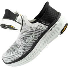 Max Cushioning Premier 2.0 Slip-INS M 220839/WBK / 43.5 apavi