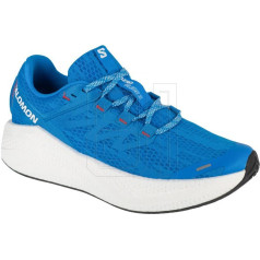 Skriešanas apavi Aero Glide 3 M L47810500 / 41 1/3