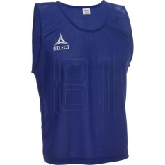Pamata marķieris junior Jr T26-15014 / juniors