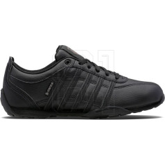 K-Swiss Zābaki Arvee 1.5 M 02453-044-M / 39.5