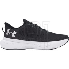 UA Infinite M skriešanas apavi 3027523-001 / 44.0