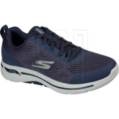 Go Walk Arch Fit Idyllic M apavi 216116NVGD / 45.5