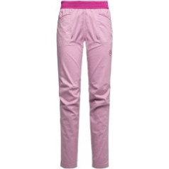 Bikses ITACA Pant W XS Rose/Springtime