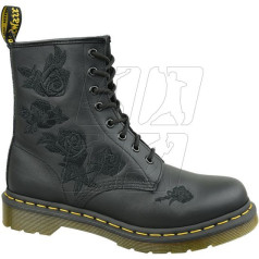 Dr. Martens 1460 Vonda Mono M apavi 24985001 / 38